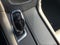 2017 Cadillac XT5 Premium Luxury AWD