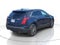 2017 Cadillac XT5 Premium Luxury AWD