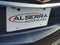 2017 Cadillac XT5 Premium Luxury AWD