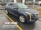 2017 Cadillac XT5 Premium Luxury AWD