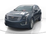 2017 Cadillac XT5 Premium Luxury AWD