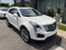 2018 Cadillac XT5 Premium Luxury AWD