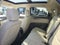 2018 Cadillac XT5 Premium Luxury AWD