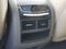 2018 Cadillac XT5 Premium Luxury AWD