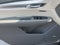 2018 Cadillac XT5 Premium Luxury AWD