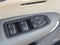 2018 Cadillac XT5 Premium Luxury AWD