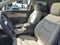2018 Cadillac XT5 Premium Luxury AWD