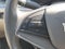 2018 Cadillac XT5 Premium Luxury AWD