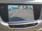 2018 Cadillac XT5 Premium Luxury AWD