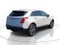 2018 Cadillac XT5 Premium Luxury AWD