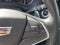 2021 Cadillac XT5 AWD Sport
