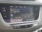 2021 Cadillac XT5 AWD Sport