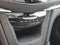 2021 Cadillac XT5 AWD Sport