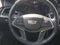 2021 Cadillac XT5 AWD Sport