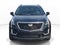 2021 Cadillac XT5 AWD Sport