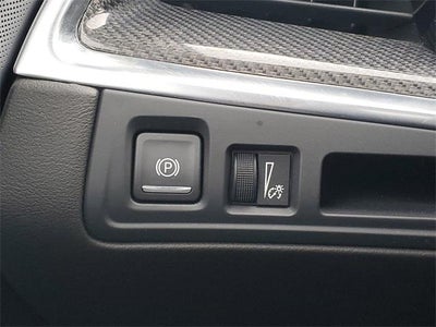 2023 Cadillac XT5 Sport