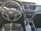 2019 Cadillac XT5 Platinum AWD
