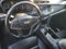 2019 Cadillac XT5 Platinum AWD