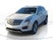 2019 Cadillac XT5 Platinum AWD