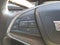 2019 Cadillac XT5 Platinum AWD