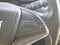 2019 Cadillac XT5 Platinum AWD