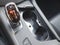 2019 Cadillac XT5 Platinum AWD