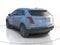 2019 Cadillac XT5 Platinum AWD