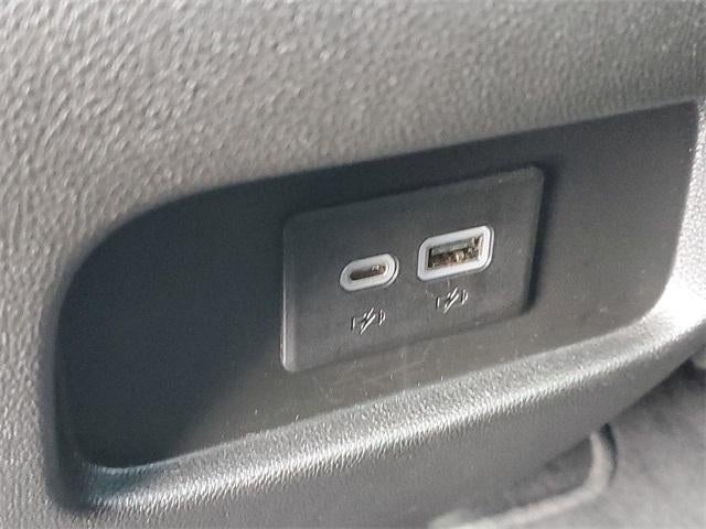 2023 Cadillac XT5 Sport