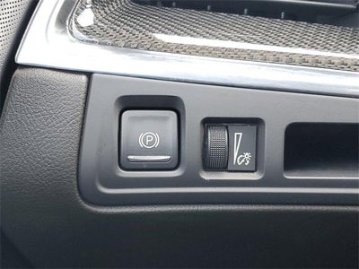 2023 Cadillac XT5 Sport