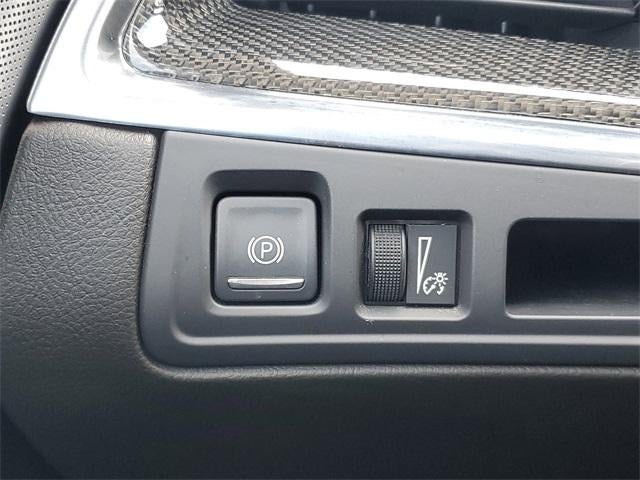 2023 Cadillac XT5 Sport