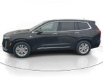 2023 Cadillac XT6 Luxury