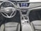 2023 Cadillac XT6 Luxury