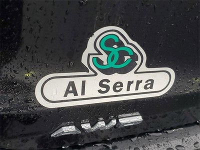 2023 Cadillac XT6 Luxury