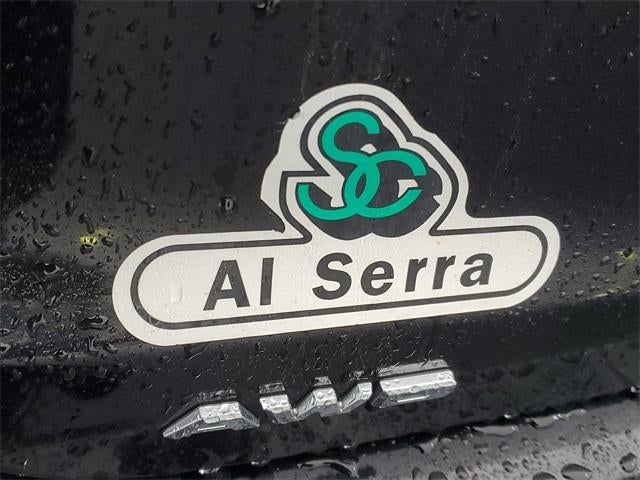 2023 Cadillac XT6 Luxury