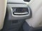 2020 Cadillac XT6 FWD Premium Luxury