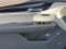 2020 Cadillac XT6 FWD Premium Luxury