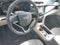 2020 Cadillac XT6 FWD Premium Luxury