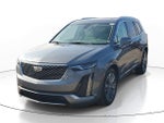2020 Cadillac XT6 FWD Premium Luxury