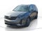 2020 Cadillac XT6 FWD Premium Luxury