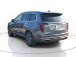 2020 Cadillac XT6 FWD Premium Luxury
