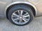 2020 Cadillac XT6 FWD Premium Luxury