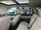 2020 Cadillac XT6 AWD Premium Luxury