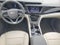 2020 Cadillac XT6 AWD Premium Luxury