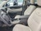 2020 Cadillac XT6 AWD Premium Luxury