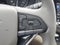 2020 Cadillac XT6 AWD Premium Luxury