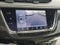 2020 Cadillac XT6 AWD Premium Luxury