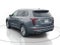 2020 Cadillac XT6 AWD Premium Luxury