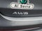 2020 Cadillac XT6 AWD Premium Luxury
