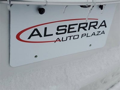 2020 Cadillac XT6 Sport