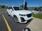 2020 Cadillac XT6 AWD Sport